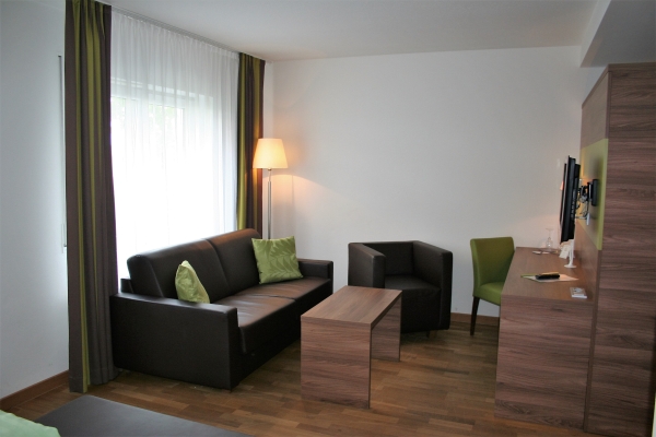 Stadthotel Bernstein (Regensburg)